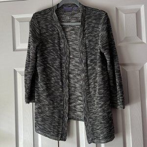 Cardigan Sweater *READ*